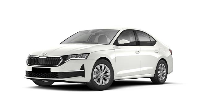 Rent a car Novi Sad